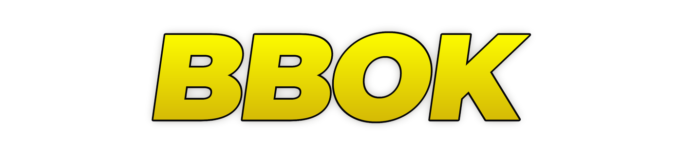 bbok
